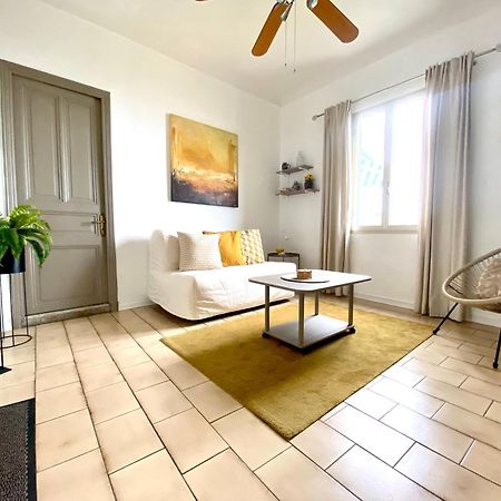 Casa Sandra - Sanremo Sea View, With Garage Экстерьер фото
