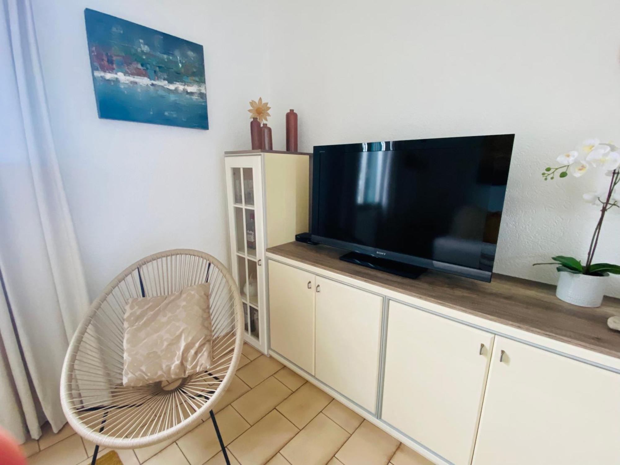 Casa Sandra - Sanremo Sea View, With Garage Экстерьер фото