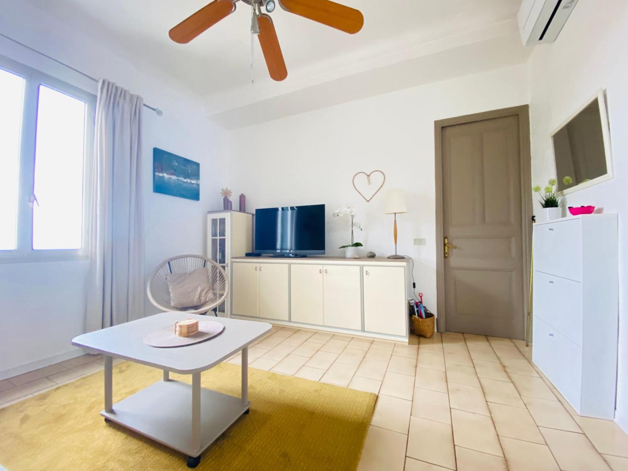 Casa Sandra - Sanremo Sea View, With Garage Экстерьер фото